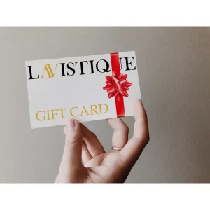 Cadeaubon